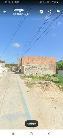 Terreno - Foto 3