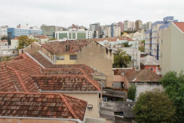 Aluga Amplo Apto, Frente 2 Dorms R$1.250,00 - Foto 7