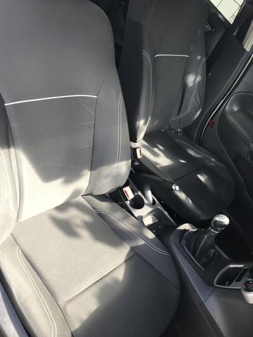 New Fiesta - Foto 4