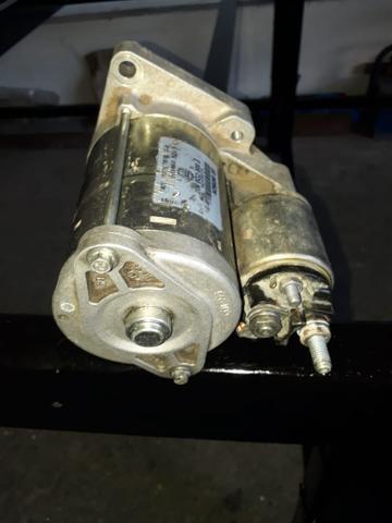 Vende-se Motor de partida da Fiat - Foto 3