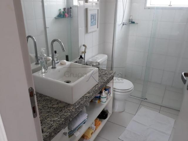 Casa em condominio home club villa branca $580mil - Foto 9