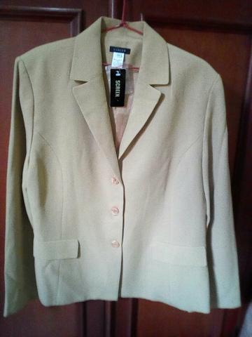 Blazers - Foto 4