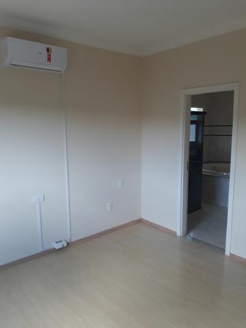 Sobrado - Foto 8