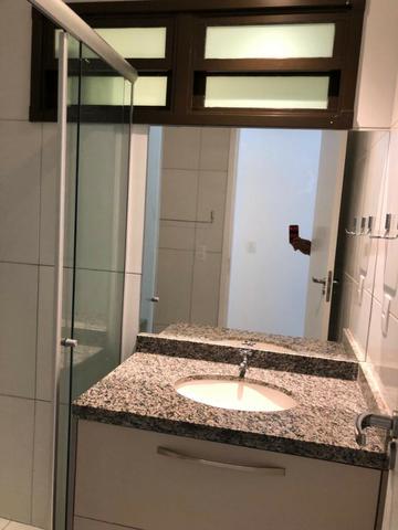 Apartamento no Vita Plaza(Orla 2 de Petrolina) - Foto 7
