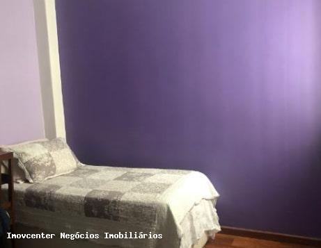 Apartamento para Venda em Rio de Janeiro, Copacabana, 2 dormitórios, 2 banheiros, 1 vaga - Foto 4