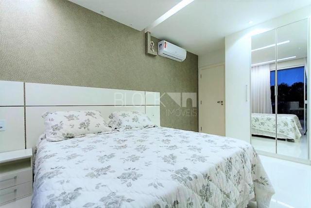 Casa de condomínio à venda com 4 dormitórios cod:BI7146 - Foto 5