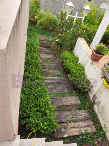 CASA RESIDENCIAL, LES QUARTIER, CAXAMBU, JUNDIAÍ. - Foto 14