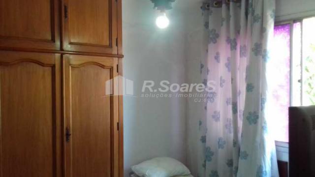 Apartamento à venda com 2 dormitórios em Jardim sulacap, Rio de janeiro cod:JCAP20602 - Foto 14