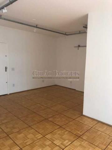 Excelente apartamento em Ipanema com vaga de garagem - Foto 8