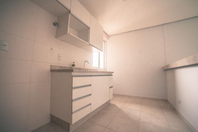 Apartamento para alugar com 2 dormitórios em Setor leste vila nova, Goiania cod:60208065 - Foto 8