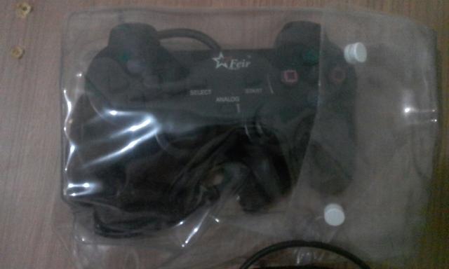 Ps2 - Foto 2