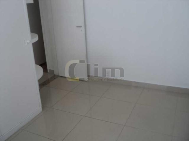 Apartamento para alugar com 2 dormitórios em Freguesia, Rio de janeiro cod:AL764 - Foto 12