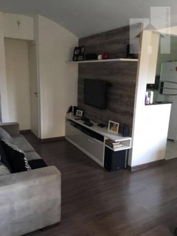 Venda ou Locação Casa Triplex 03 qtos Condominio Sapê - Foto 12