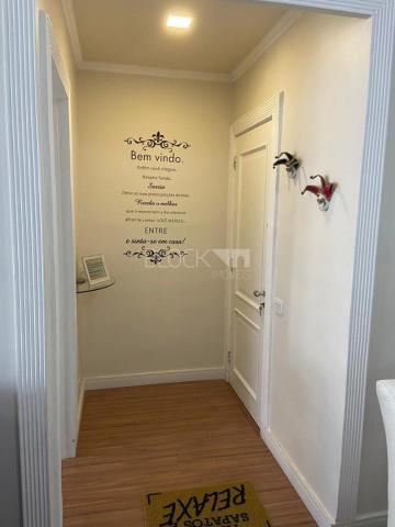 Apartamento para alugar com 1 dormitórios em Barra da tijuca, Rio de janeiro cod:BI7154 - Foto 2