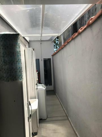VENDO CASANa Estrada da Cachamorra campo grande - Foto 10