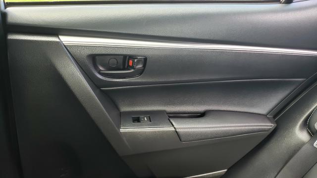 Corolla XEI baixo km - Foto 7