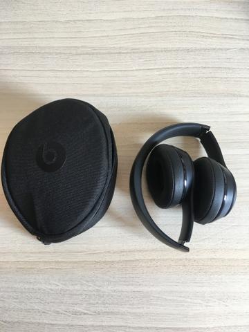 Fone Beats Solo 3