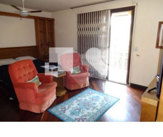 Casa à venda com 3 dormitórios em Partenon, Porto alegre cod:28-IM411675 - Foto 16