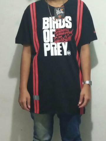 Vende-se camisetas - Foto 2