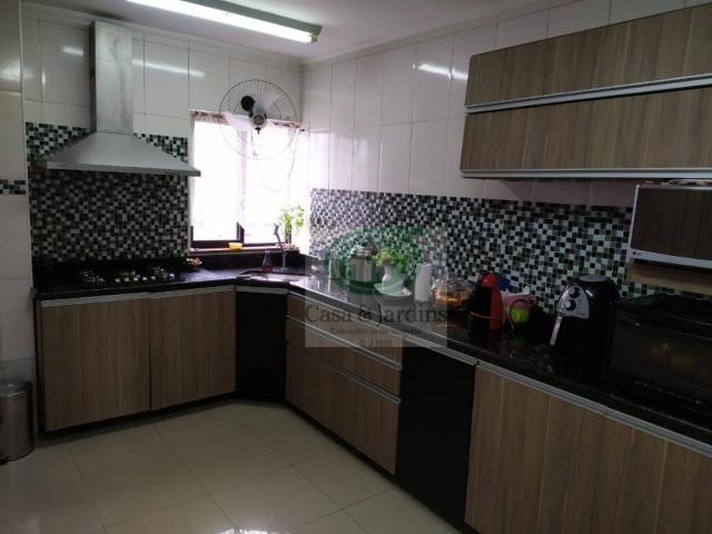 # dormitorios, Predio c/ Elevador e Garagem Fehada - Campo Grande - Santos - Foto 11