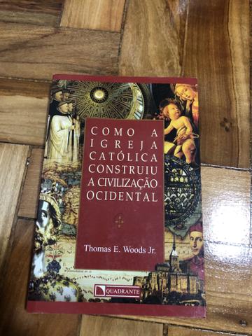 Livros de religião - Foto 3