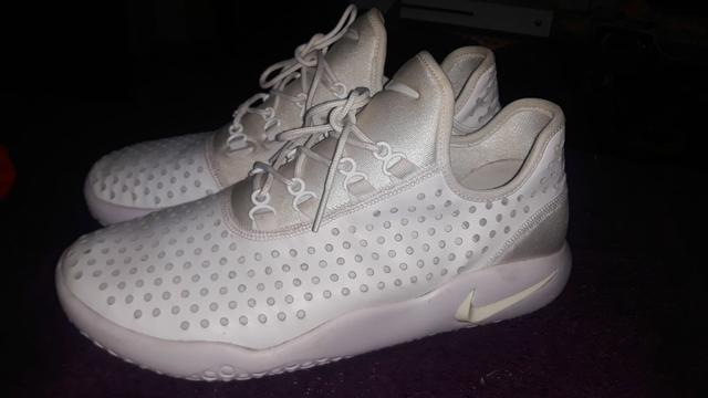 Nike air zoom - Foto 5
