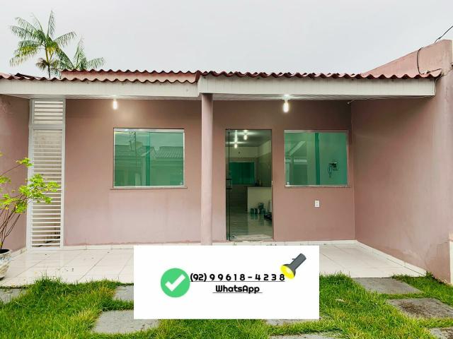 DISPONÍVEL P/ LOCAÇÃO, PRÓX AO SÃO JUDAS TADEU!! 2 quartos - Foto 13
