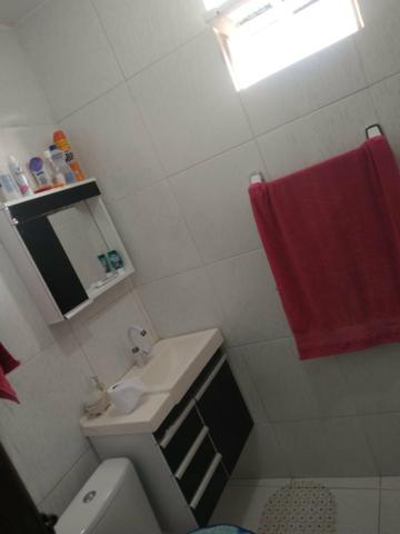 Apartamento na rua principal terra plaquê itinga Lauro de Freitas - Foto 5