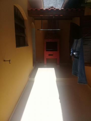 Casa para aluguel, 2 quartos, 4 vagas, Nova Petrópolis - São Bernardo do Campo/SP - Foto 6