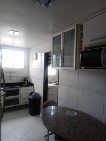 Apartamento para Venda em Niterói, Icaraí, 2 dormitórios, 1 suíte, 1 banheiro, 1 vaga - Foto 16