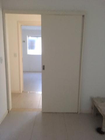 Oportunidade apartamento 3 quartos, Jatiuca - Foto 11
