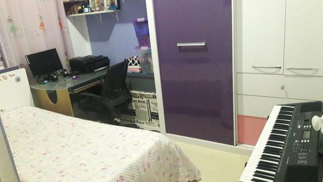Apartamento 2 Dorm C/Suite 62 mts - Foto 14