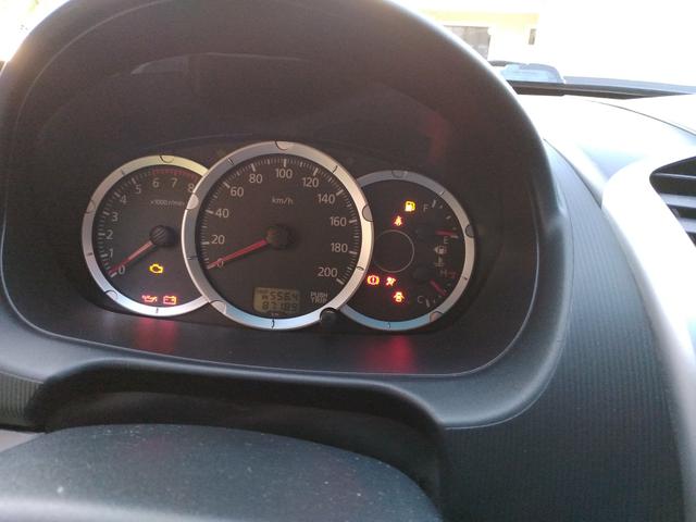 L 200 Outdoor flex - Foto 15