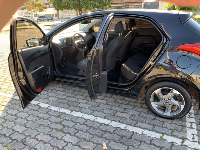 Hb20 2014 Confort Plus 1.0 - Foto 5