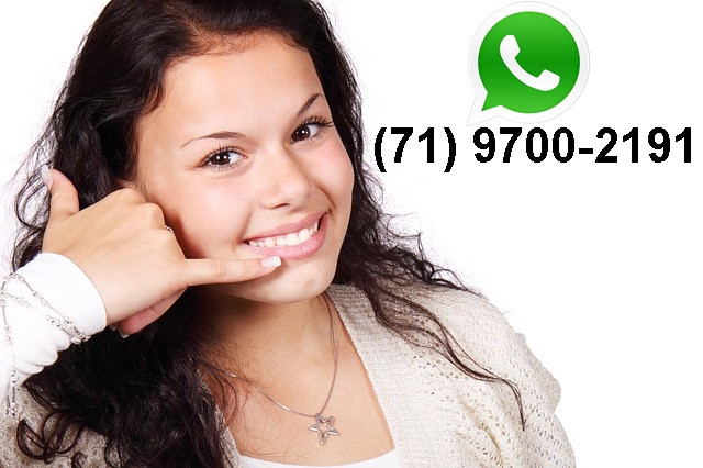 Desenvolvemos Sites / Logomarca / Google Ads / Loja Virtual-Natal - Foto 5