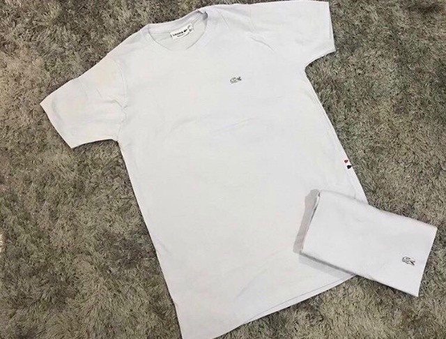 Camiseta Masculina - Foto 6