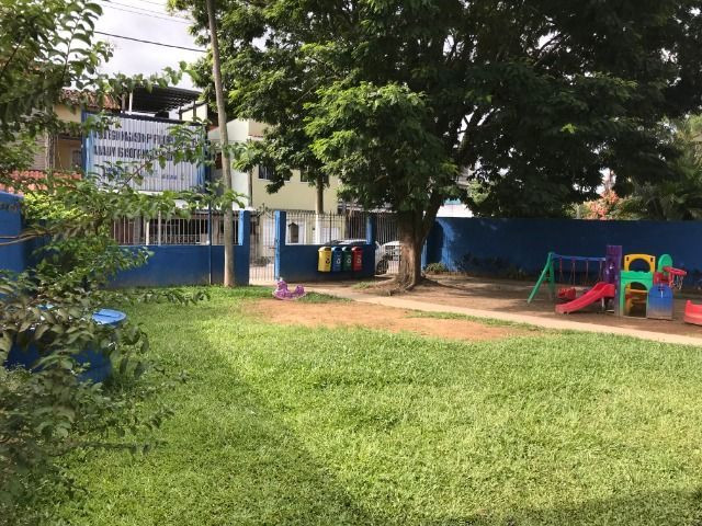 Casa à venda em Magé - Foto 4