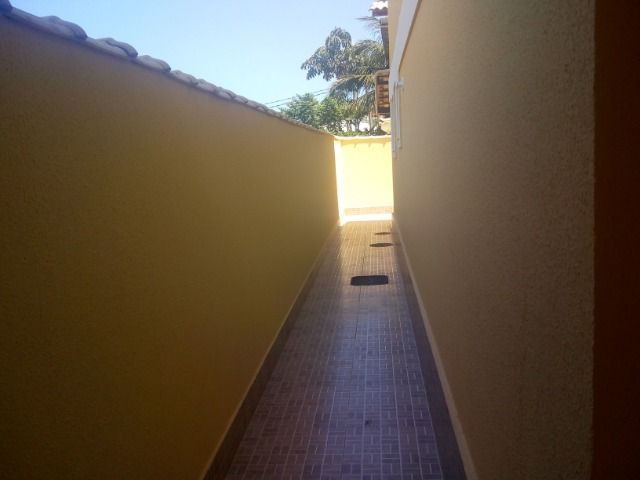 Buffelli imóveis: vende-se um duplex todo pronto - Foto 3