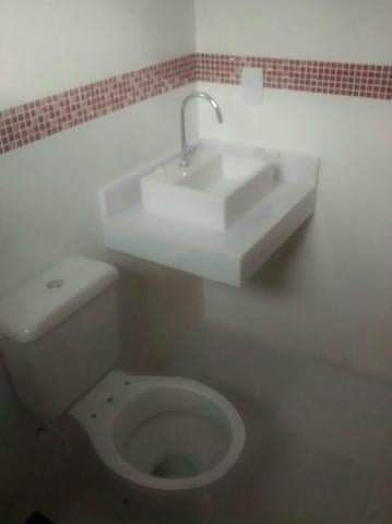 Flat em Itaipu - Foto 4