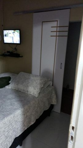 Aceito Parcelar - Lindo Imóvel de 03 Quartos com Suíte bem Próximo ao Shopping Via Norte - Foto 2