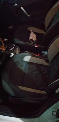 Carro - Foto 9