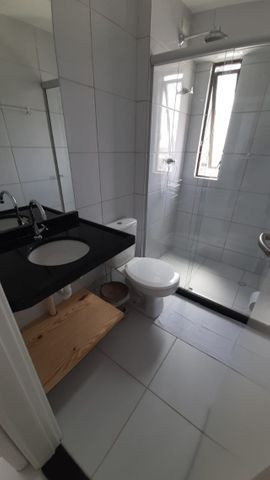 Apartamento* setúbal- Aluguel - Foto 13