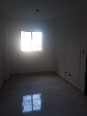 Apartamento com 1 quarto no Bigorrilho - Foto 6