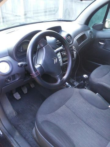 Citroen c3 - Foto 10
