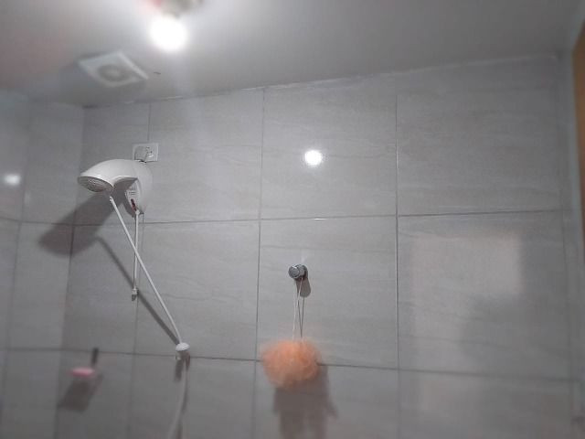 Privê pau amarelo - Foto 5