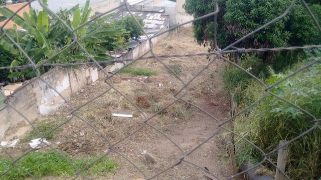 Lote bairro são francisco bhte - Foto 3