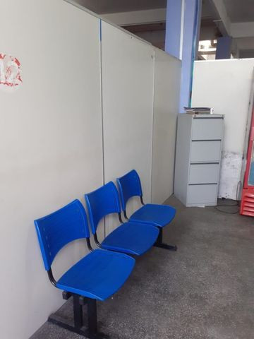 Sala Comercial no Educandos - Foto 7