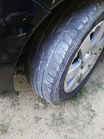 Citroen c3 - Foto 20