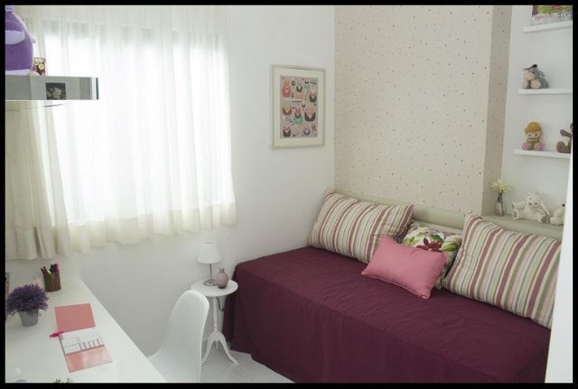 GN- Você escolhe. S/ entrada ou financiamento pra Novembro. 2 e 3qts na Caxangá. Pronto! - Foto 17