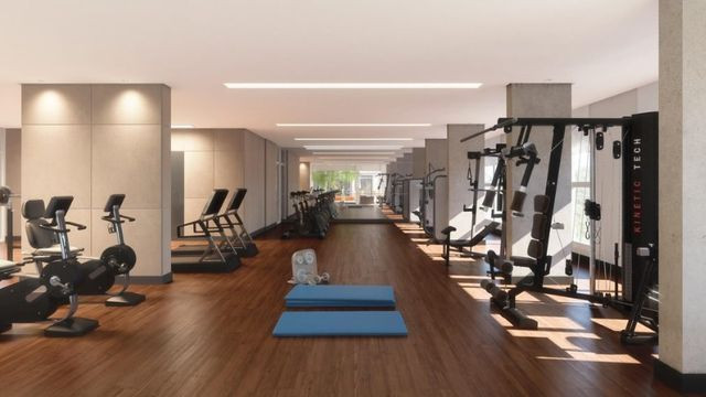 Lindo lançamento obras iniciadas 1 suíte + 1 dorm em Itapema entrada a partir de 25 mil ! - Foto 16